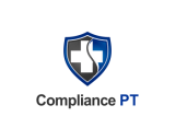 /public/logoimage/1395014190Compliance PT.png